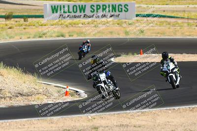 media/Sep-24-2023-Lets Ride (Sun) [[d86551c7f6]]/C Group/240pm (Turn 4a)/